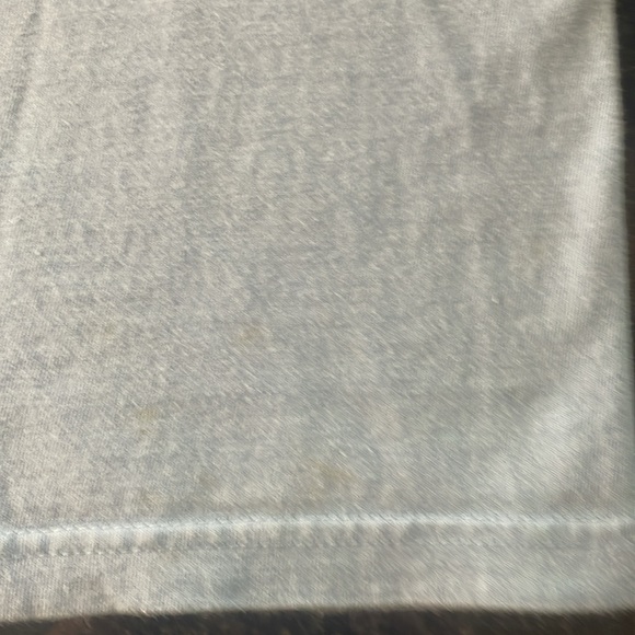 3️⃣ for 1️⃣5️⃣  Adidas - Originals - with Japanese Print - Picture 5 of 7